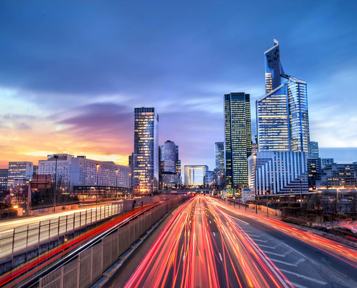 financement-aides-publiques-sintorin