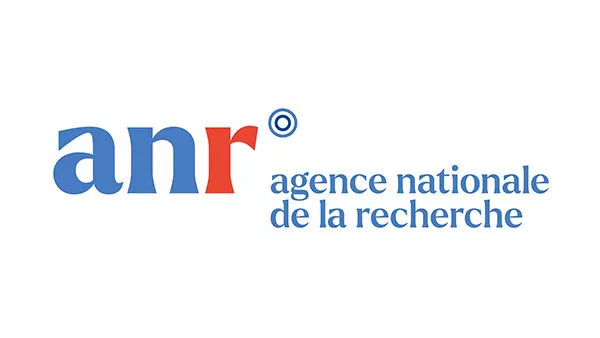 Agence nationale de la recherche