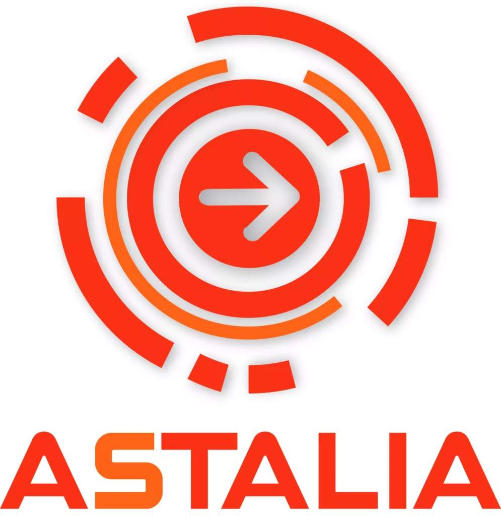 Astalia