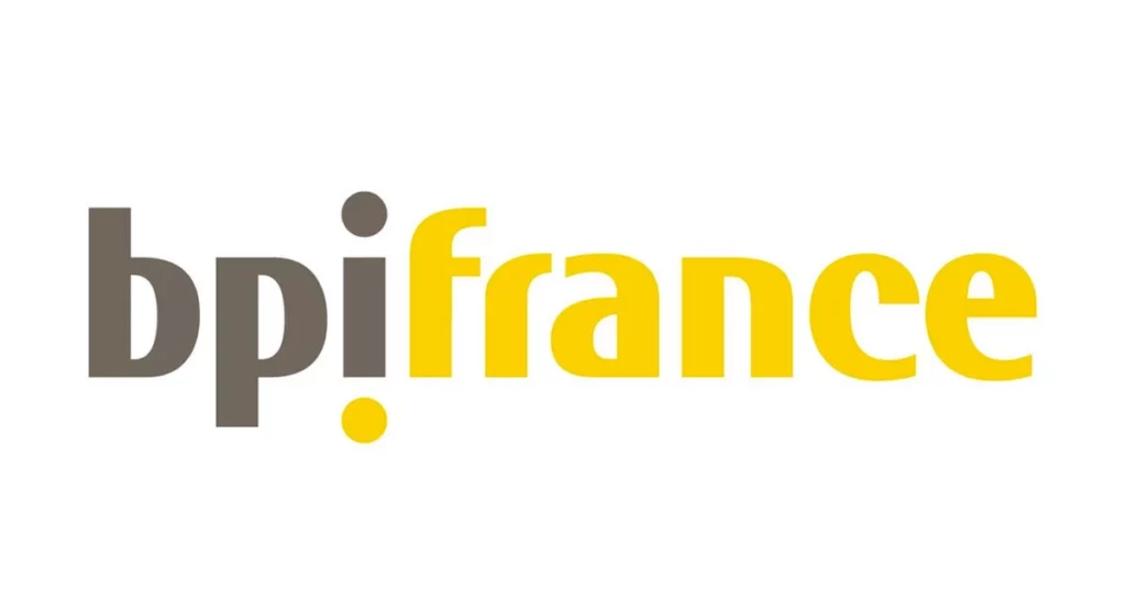 Bpifrance