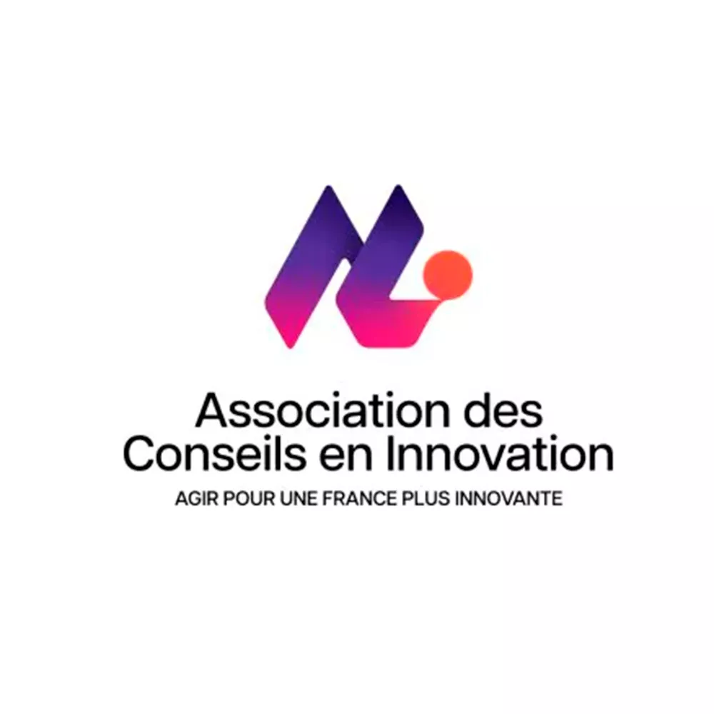 Association des Conseils en Innovation