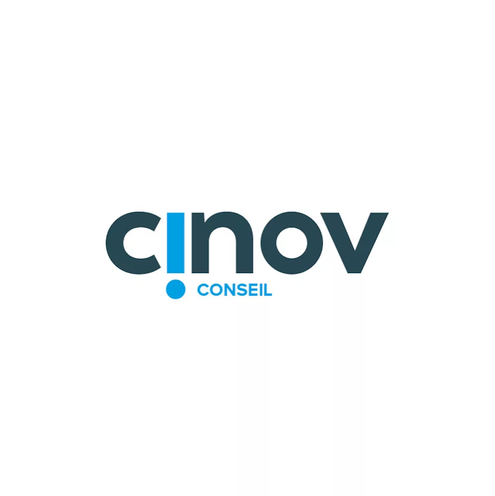 CINOV Conseil