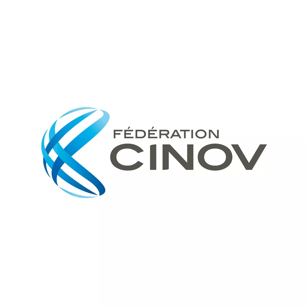 Fédération CINOV