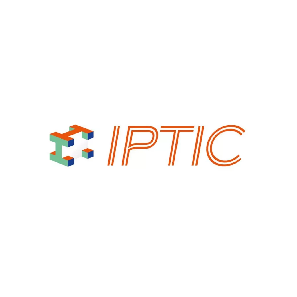 IPTIC