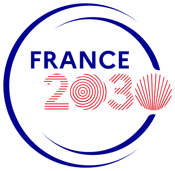 France 2030, financeur de l’investissement industriel